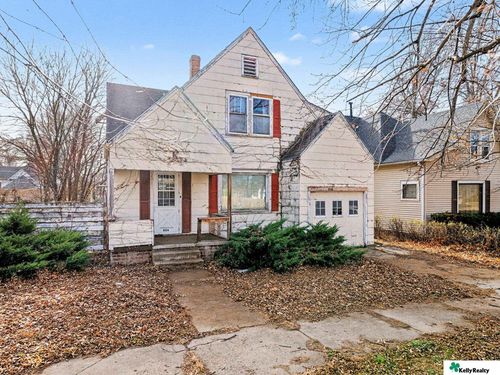 806 6th Street, Fairbury, NE, 68352 | Card Image