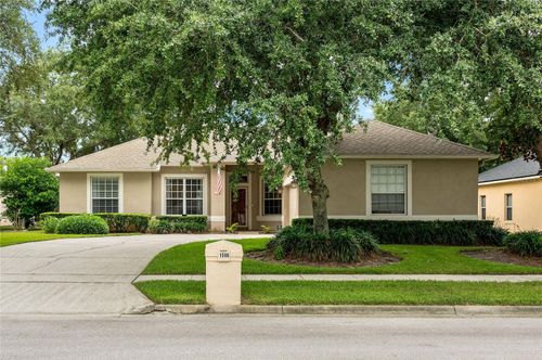 1500 Lucky Pennie Way, Apopka, FL, 32712-1903 | Card Image