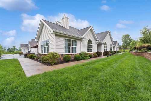 371 Saddlebrook Rd, Gibsonia, PA, 15044-7863 | Card Image