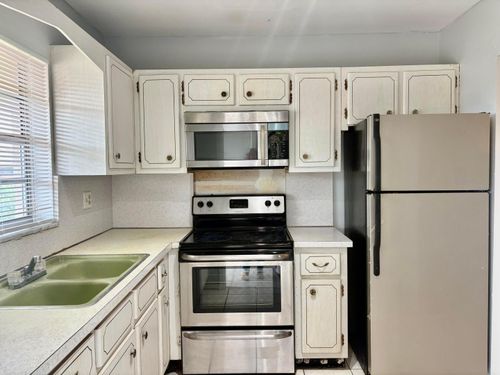 apt-c318-5300 Washington St, Hollywood, FL, 33021-7784 | Card Image