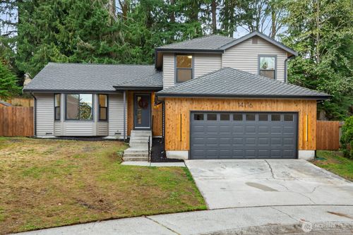 14116 60th Ave Se, Everett, WA, 98208-9316 | Card Image
