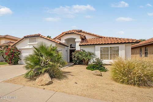 14828 S 44th Way, Phoenix, AZ, 85044 | Card Image