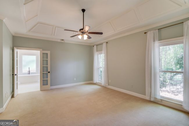 12340 Preserve Ln, House other with 4 bedrooms, 4 bathrooms and null parking in Johns Creek GA | Image 20