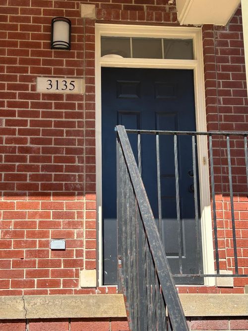 3135 Camden Dr, Troy, MI, 48084-7025 | Card Image