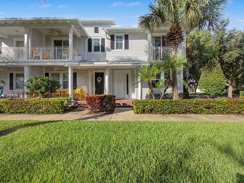 1334 S Community Dr, Jupiter, FL, 33458-8398 | Card Image