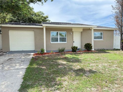 9637 Marlinton Ln, PORT RICHEY, FL, 34668-4118 | Card Image