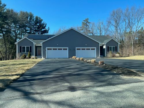 1-2 Poe Ave, Boylston, MA, 01505-2004 | Card Image
