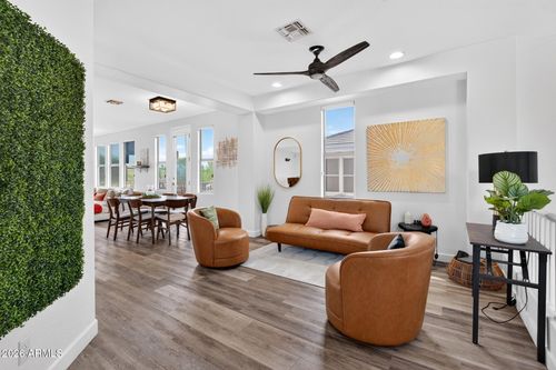 2078-15221 N Clubgate Dr, Scottsdale, AZ, 85254-2637 | Card Image