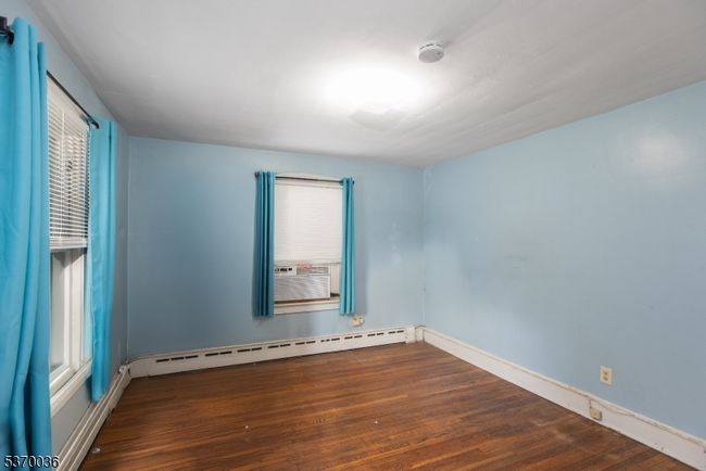 1120 E Front St, House other with 3 bedrooms, 1 bathrooms and null parking in Plainfield NJ | Image 17