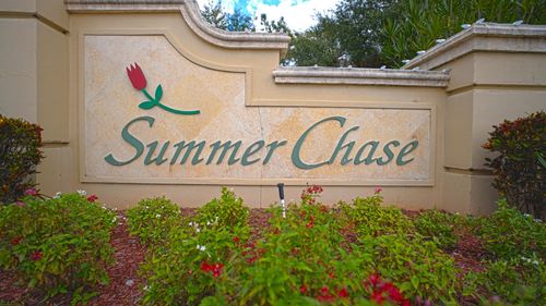 3976 Summer Chase Ct, Lake Worth, FL, 33467-2465 | Card Image