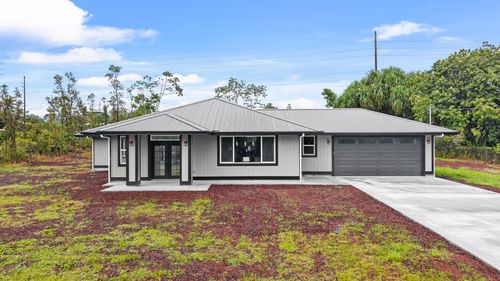 15-1568 31st Ave, KEAAU, HI, 96749 | Card Image