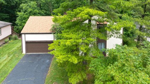 2964 Heatherleaf Way, Columbus, OH, 43231-2907 | Card Image