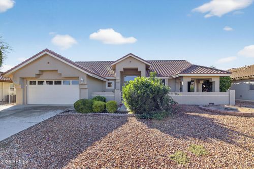 20618 N 142nd Ave, Sun City West, AZ, 85375-5541 | Card Image