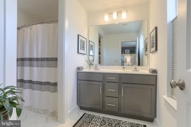 82 Beech Tree Ct, Townhouse with 3 bedrooms, 3 bathrooms and null parking in ANNVILLE PA | Image 22