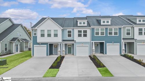 278 Silo Ridge Dr, Anderson, SC, 29621-4551 | Card Image