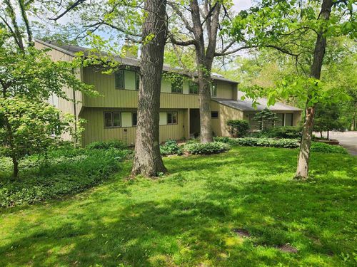 7842 Big Timber Trl, Middleton, WI, 53562-4159 | Card Image