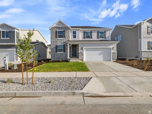 220-6363 W Alpine Lake Ln, Herriman, UT, 84096-3881 | Card Image