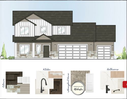 231 W 550 N, Smithfield, UT, 84335-4778 | Card Image