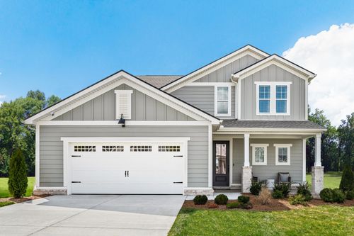 1926 Hildebrand Ln, Columbia, TN, 38401-3787 | Card Image