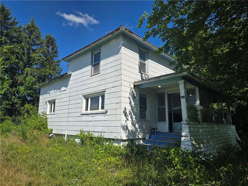 5018 State Route 96a, Romulus, NY, 14541-9767 | Card Image