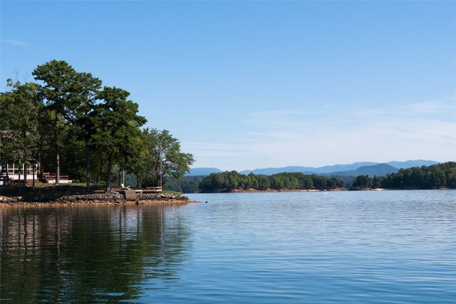 UNIT-322 - 487 Tall Ship Dr, Condo with 2 bedrooms, 2 bathrooms and null parking in Salem SC | Image 26