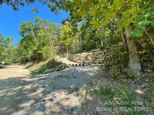 0 Weiman Dr, Pinckney, MI, 48169 | Card Image