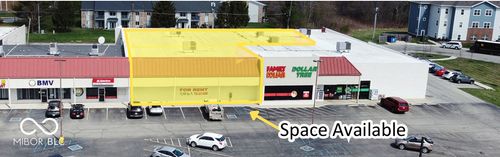 858-852-858 E Jefferson St, Tipton, IN, 46072-8750 | Card Image