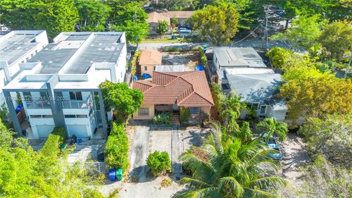 2881 Sw 33rd Ct, Miami, FL, 33133-3444 | Card Image