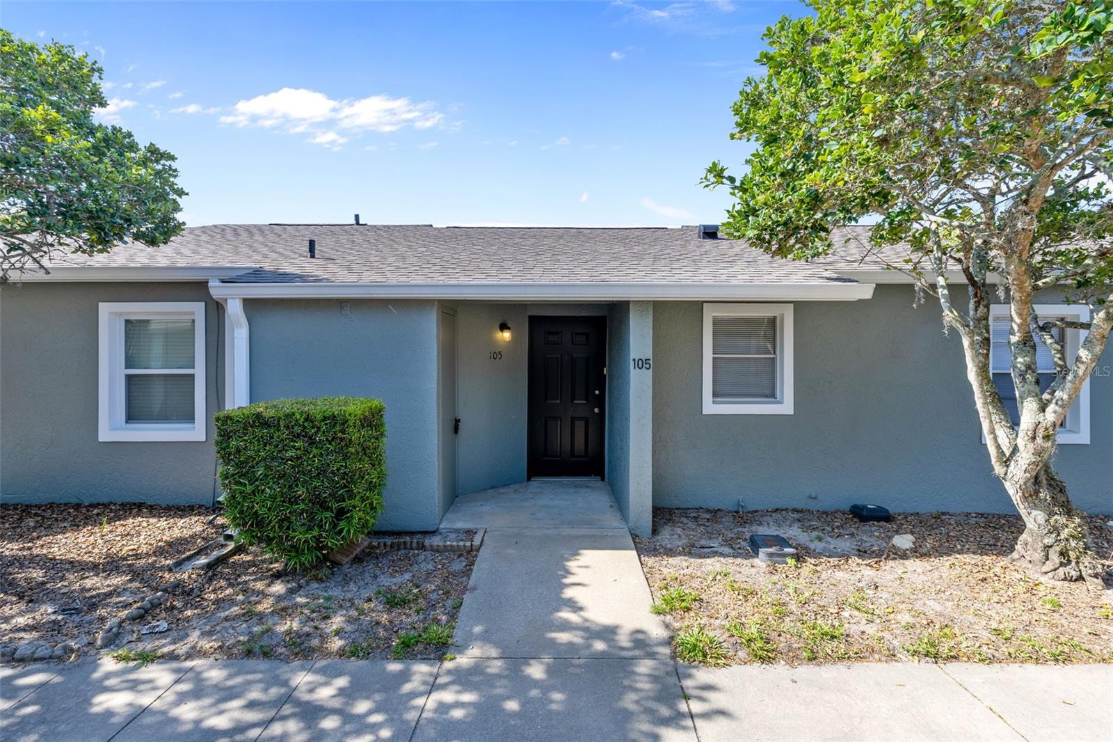 Dorchester Sq, Lake Mary, FL 32746