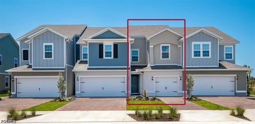 17327 Peregrine Way, Punta Gorda, FL, 33982-5482 | Card Image