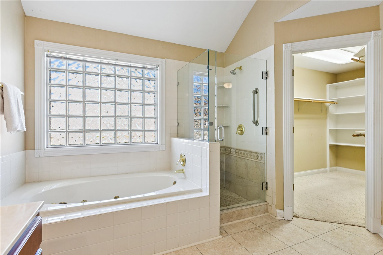 Residential in Bowling Green 4