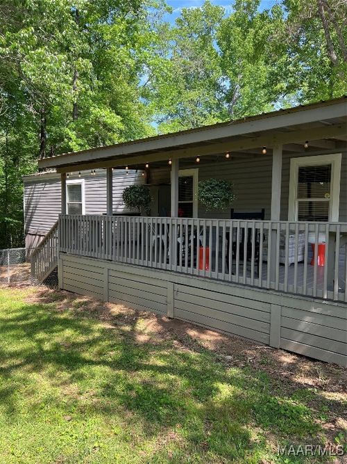 lot-356-500 Webster Rd, Auburn, AL, 36832-4247 | Card Image