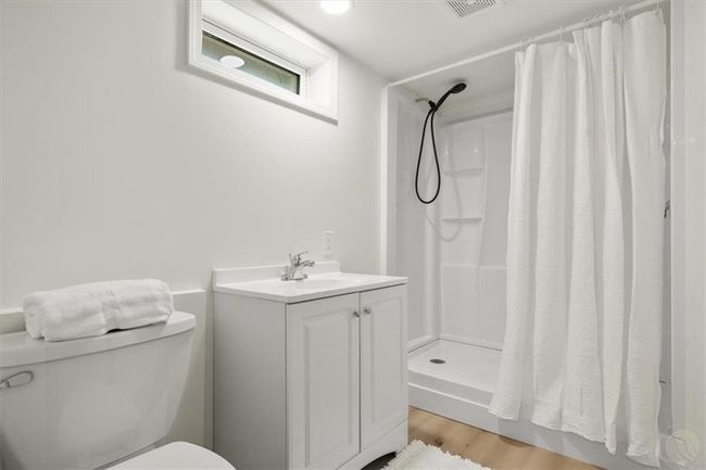 304 Mountain View Ln, House other with 5 bedrooms, 2 bathrooms and null parking in Laurel MT | Image 19