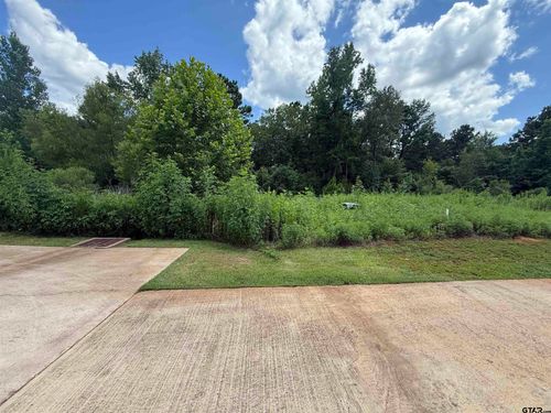 1211 Centennial Trl, Tyler, TX, 75703-6055 | Card Image