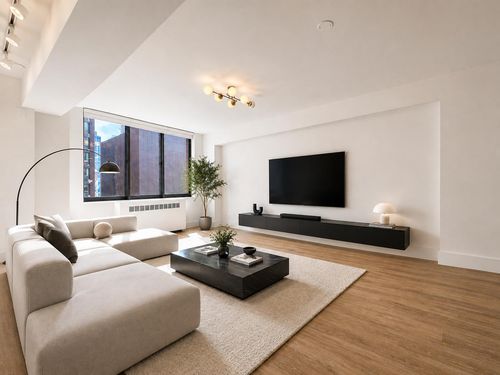 12de-1735 York Ave, New York, NY, 10128-6855 | Card Image