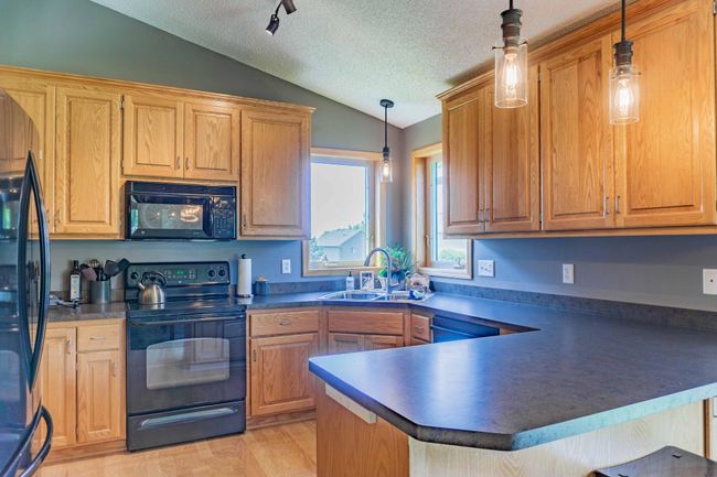 1918 Silver St, House other with 4 bedrooms, 3 bathrooms and null parking in Waconia MN | Image 13