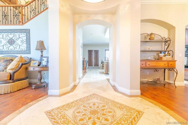 2925 Sandalwood Ct, House other with 4 bedrooms, 4 bathrooms and 6 parking in El Centro CA | Image 9