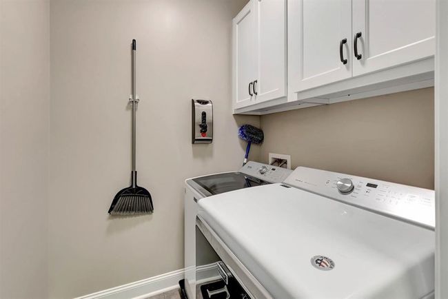 340 Kempton Ln, House other with 2 bedrooms, 2 bathrooms and 2 parking in DALTON GA | Image 23
