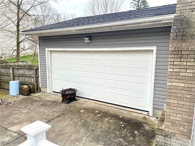 2118 W Royalton Rd, House other with 4 bedrooms, 3 bathrooms and null parking in Broadview Heights OH | Image 35