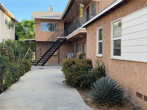 14154 Roscoe, Panorama City, CA, 91402 | Card Image