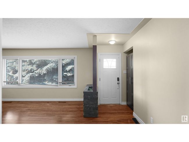 12815 79 St Nw, House other with 5 bedrooms, 2 bathrooms and 2 parking in Edmonton AB | Image 5
