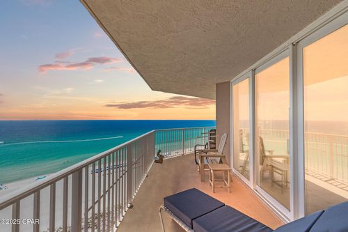 e-7205 Thomas Dr, Panama City Beach, FL, 32408-7501 | Card Image