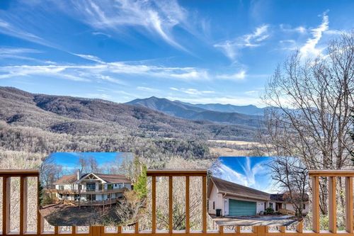 1264 Harris Ridge Rd, Young Harris, GA, 30582-1812 | Card Image