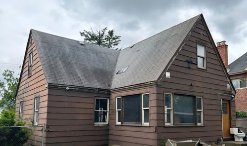 9051 Oneill Dr, Burr Ridge, IL, 60527-6259 | Card Image