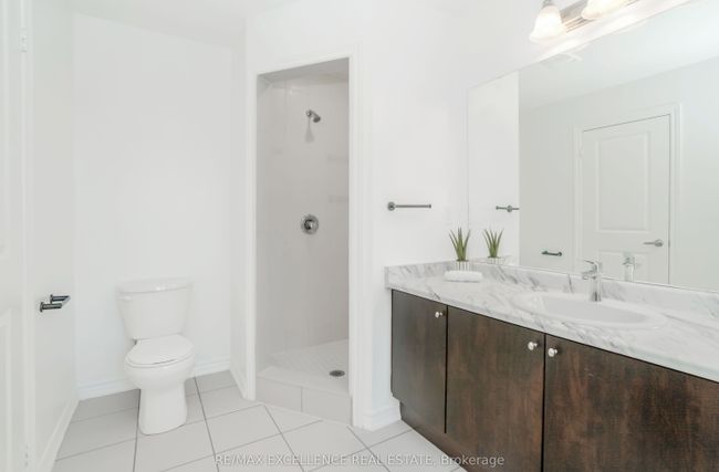 439 Van Dusen Ave, House other with 3 bedrooms, 3 bathrooms and 2 parking in Dundalk ON | Image 24