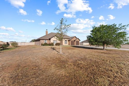 2607 N County Road 1278, Midland, TX, 79707-2103 | Card Image