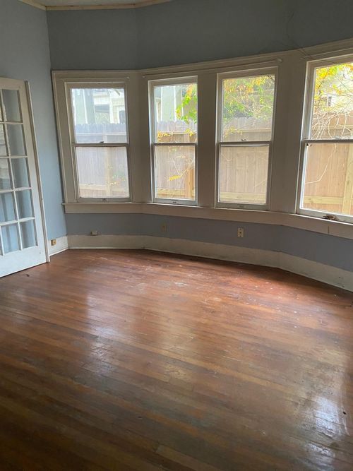 3310 Morrison St, Houston, TX, 77009-6725 | Card Image