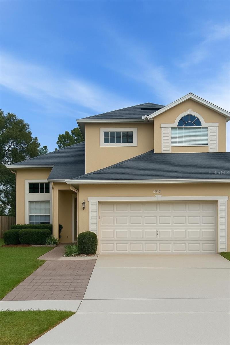 Residential Lease in OCOEE 2