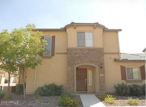 1937 W Davis Rd, Phoenix, AZ, 85023-7204 | Card Image