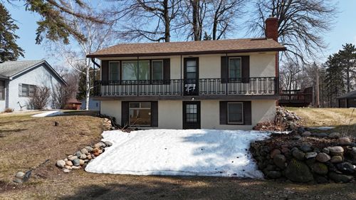 19177 328th Ave, Isle, MN, 56342-4730 | Card Image